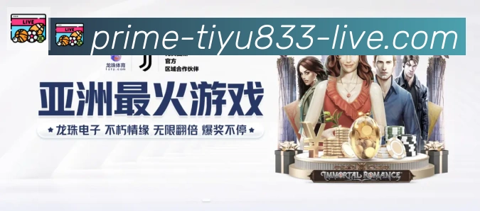 App 展示图