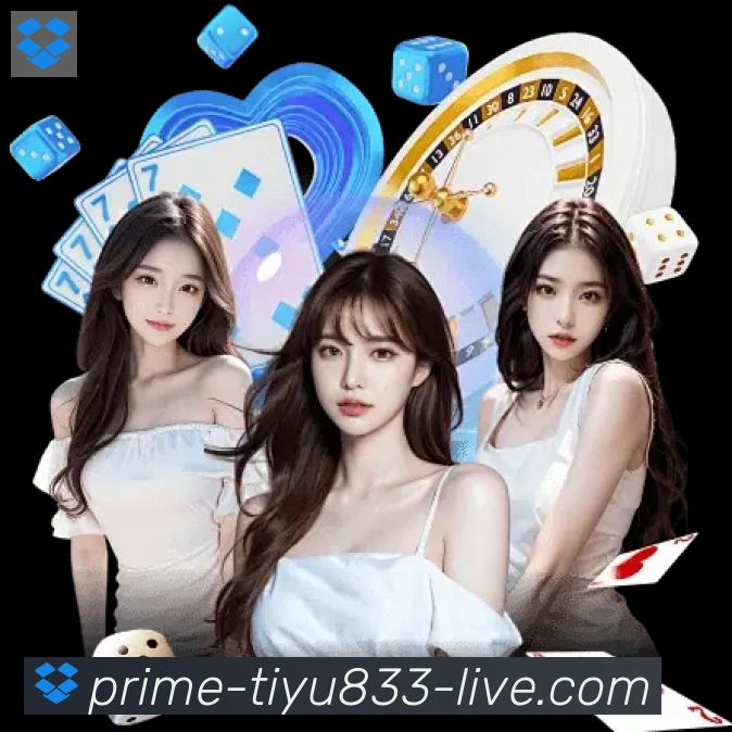 833体育直播全站App